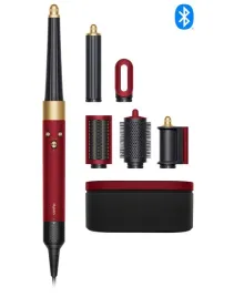 multistyler-dyson-airwrap-i-d-straight-wavy-aksamitna-czerwien-zloto-lokowko-suszarka-1300-w-czerwony