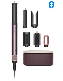 multistyler-dyson-airwrap-co-anda2x-straight-wavy-fioletowy-jaspis-lokowka-wielofunkcyjna-1700-w