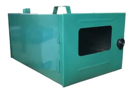 piekarnik-elektryczny-8-l-zielony-900-w-z-6-ceramicznymi-grzalkami-i-taca-do-pieczenia-do-ciast-mies-pizzy-chleba-oraz-pasztetow-do-200-stopni