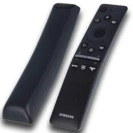 pilot-samsung-smart-tv-2020-bn59-01330b-oryginalny