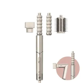 styler-i-suszarko-lokowka-shark-flexstyle-piaskowy-3w1-hd426sleu-lokowko-suszarka-1400-w