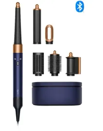 lokowka-multistyler-dyson-airwrap-i-d-straight-wavy-blekit-pruski-miedz-lokowka-wielofunkcyjna-1300-w-niebieski