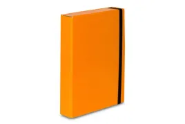 teczka-box-caribic-pomarancz-a-7-a4-5cm-1168-vaupe