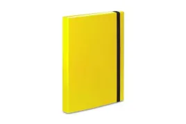 teczka-box-z-mech-ringowym-zolta-325-08-5083-vaupe