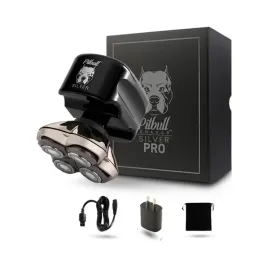 golarka-meska-elektryczna-skull-shaver-pitbull-silver-pro-wlosy-zarost-glowicowa
