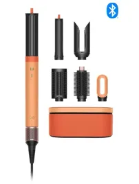 multistyler-lokowka-dyson-airwrap-co-anda2x-straight-wavy-brzoskwinia-topaz-lokowko-suszarka-obrotowa-1700-w-pomaranczowy