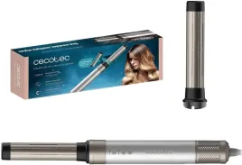 styler-cecotec-ceramiccare-2in1-airglam-aluminum-lokowko-suszarka-1400-w-srebrny-szary
