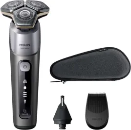 golarka-philips-s6830-95-seria-6-skiniq-glowicowa