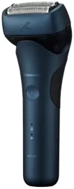 panasonic-es-lt4b-a803-golarka-foliowa-3-ostrzowa-wodoodporna