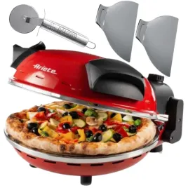 piec-do-pizzy-kamienny-1200-w-czerwony-35-cm-400-stopni-z-nozem-i-dwiema-stalowymi-lopatkami-do-domowego-wypieku-pizzy-wloskiej-w-4-minuty