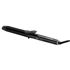 lokowka-babyliss-do-wlosow-32-mm-ceramiczny-klips-5-temperatur-lokowka-tradycyjna-czarny