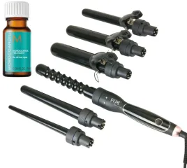 lokowka-wielofunkcyjna-fox-optima-6w1-pro-210c-78-w