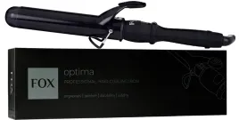 lokowka-tradycyjna-fox-optima-32mm-ceramiczna-45-w