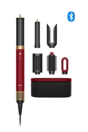 multistyler-dyson-airwrap-co-anda2x-straight-wavy-aksamitna-czerwien-zloto-lokowko-suszarka-obrotowa-1700-w-czerwony