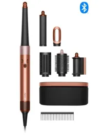 lokowka-multistyler-dyson-airwrap-i-d-straight-wavy-bursztynowy-jedwab-lokowko-suszarka-1300-w