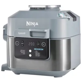 multicooker-kombiwar-ninja-speedi-on400eu-5-7l-1760w-srebrny-szary-5-7-l-1760-w-srebrny-szary