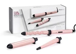 lokowka-wielofunkcyjna-babyliss-ms750e-3-nasadki-stylizujace-58-w