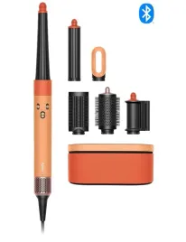 multistyler-lokowka-dyson-airwrap-i-d-straight-wavy-brzoskwinia-topaz-lokowko-suszarka-obrotowa-pomaranczowy