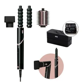 styler-i-suszarko-lokowka-shark-flexstyle-czarny-3w1-hd426eu-lokowko-suszarka-1650-w