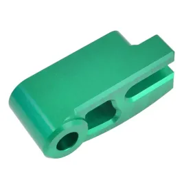 blokada-kola-simson-alu-cnc-zielony-venandi