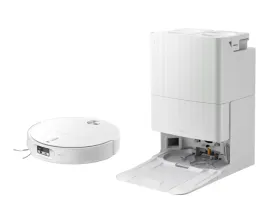 robot-sprzatajacy-roborock-qrevo-edge-2-bialy