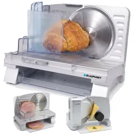 krajalnica-elektryczna-blaupunkt-fms501-200w-mocna-popychacz-regulacja-200-w