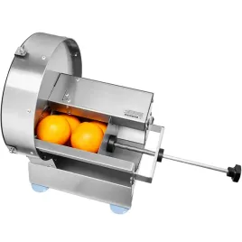 vevor-elektryczna-krajalnica-do-warzyw-120w-0-12mm-grubosc-regulowana-120-w-srebrny