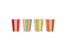 kubeczki-papierowe-urodzinowe-paski-250-ml-8-szt