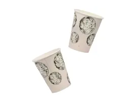 kubeczki-papierowe-kula-disco-250-ml-8-szt