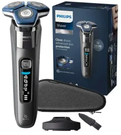 golarka-elektryczna-meska-do-twarzy-philips-s7887-35-wbudowany-trymer-etui-glowicowa