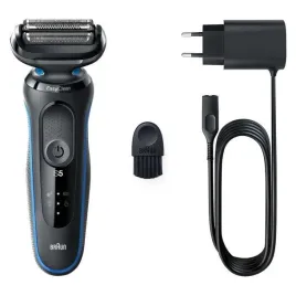 golarka-braun-series-5-51-b1000s-wet-and-dry-niebieska-foliowa
