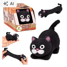 gniotek-antystresowy-kotek-kot-squishy-zabawka-sensoryczna-miekki-czarny