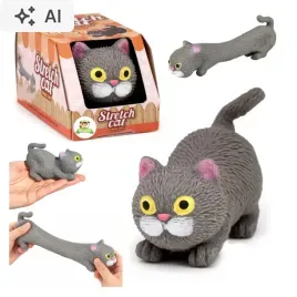 gniotek-antystresowy-kotek-kot-squishy-zabawka-sensoryczna-miekki-szary