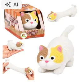 gniotek-antystresowy-kotek-kot-squishy-zabawka-sensoryczna-miekki-bialy