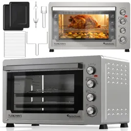 piekarnik-elektryczny-wolnostojacy-60-l-2500-w-srebrny-z-termoobiegiem-grillem-i-roznem-obrotowym-szerokosc-64-cm-glebokosc-46-cm-termostatem