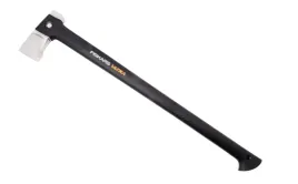 siekiera-rozlupujaca-ultra-splitting-axe-u32