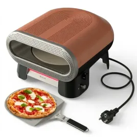 piekarnik-do-pizzy-elektryczny-z-automatycznie-obracanym-kamieniem-2600-w-pomaranczowy-19-l-do-uzytku-zewnetrznego-do-400-stopni-45-cm-szerokosci