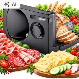 krajalnica-elektryczna-slicer-chleb-wedliny-sery-regulacja-severin-as9578-100-w-czarny