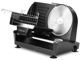 krajalnica-zelmer-zfs0920-530-w-stal-nierdzewna-0-20-mm