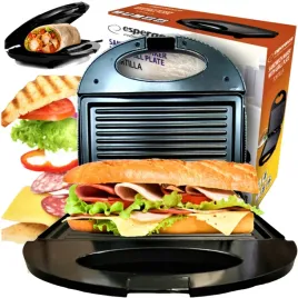 opiekacz-do-kanapek-toster-typ-grill-do-chrupiacych-tostow-sandwich-1000w-nominalna