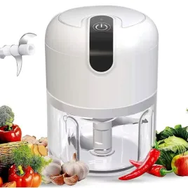 elektryczny-rozdrabniacz-do-warzyw-siekacz-szatkownica-krajacz-mocny-250ml-1200-w-niebieski