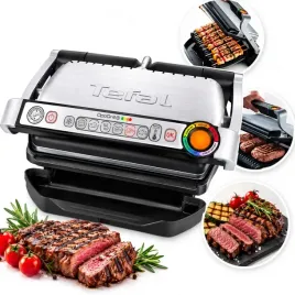 skladany-grill-elektryczny-tefal-gc712-optigrill-srebrny-szary-2000-w-nominalna