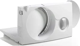 krajalnica-gorenje-r401w-bialy-100-w