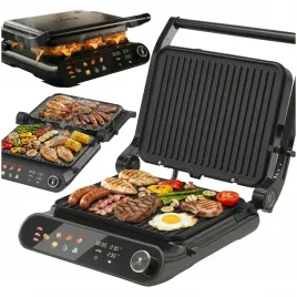 boste-grill-elektryczny-kontaktowy-opiekacz-duza-moc-2200w-rozkladany-sonda-nominalna