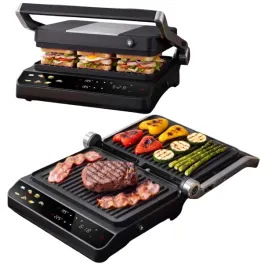 grill-elektryczny-kontaktowy-opiekacz-rozkladany-9-programow-duza-moc-2200w-nominalna
