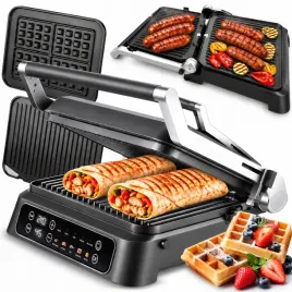 grill-elektryczny-opiekacz-panini-2200w-programator-czasu-i-temp-gofry-nominalna