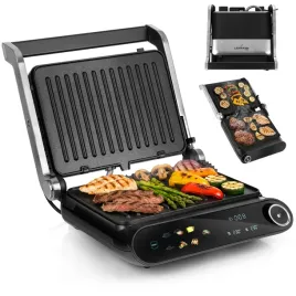 grill-elektryczny-opiekacz-toster-do-kanapek-panini-rozkladany-mocny-2200w-nominalna