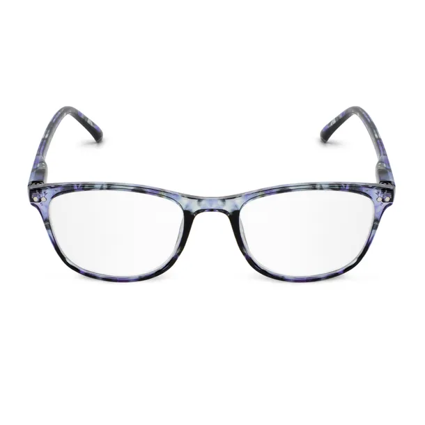 okulary-pstro-korekcyjne-flex-etui-plus-2