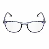 okulary-pstro-korekcyjne-flex-etui-plus-3