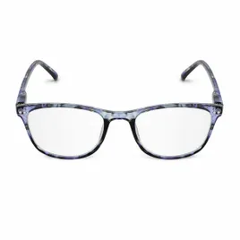 okulary-pstro-korekcyjne-flex-etui-plus-3